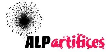 Alp’Artifices Alp’Artifices